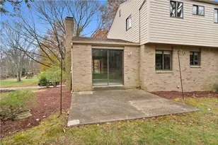 3928 Murry Highlands Cir, Murrysville, PA 15668 - Photo 28