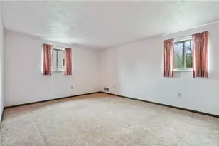 3928 Murry Highlands Cir, Murrysville, PA 15668 - Photo 16