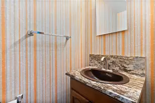 3928 Murry Highlands Cir, Murrysville, PA 15668 - Photo 14