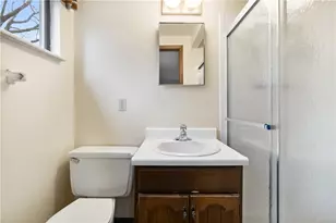 3928 Murry Highlands Cir, Murrysville, PA 15668 - Photo 18