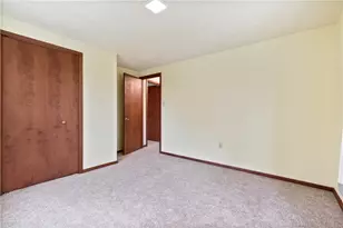 3928 Murry Highlands Cir, Murrysville, PA 15668 - Photo 20