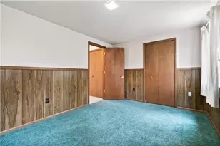 3928 Murry Highlands Cir, Murrysville, PA 15668 - Photo 22