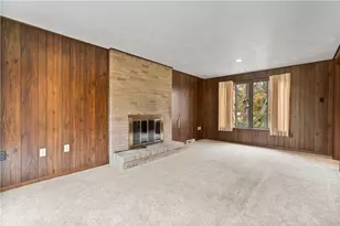 3928 Murry Highlands Cir, Murrysville, PA 15668 - Photo 12