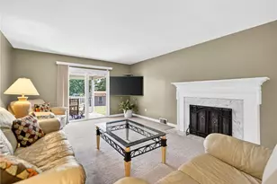 1705 Hassam, Moon/Crescent Twp, PA 15108 - Photo 6