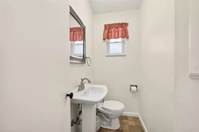 1705 Hassam, Moon/Crescent Twp, PA 15108 - Photo 18