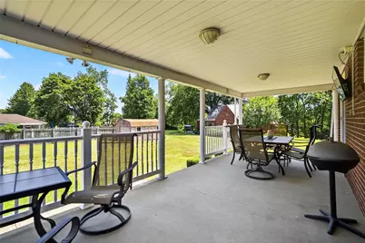 1705 Hassam, Moon/Crescent Twp, PA 15108 - Photo 34