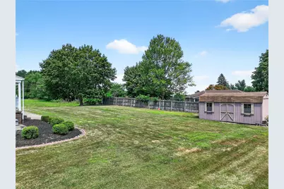 1705 Hassam, Moon/Crescent Twp, PA 15108 - Photo 36