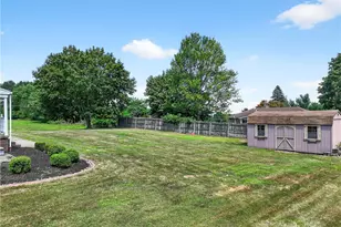 1705 Hassam, Moon/Crescent Twp, PA 15108 - Photo 36