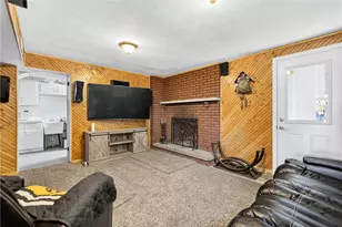 1705 Hassam, Moon/Crescent Twp, PA 15108 - Photo 30