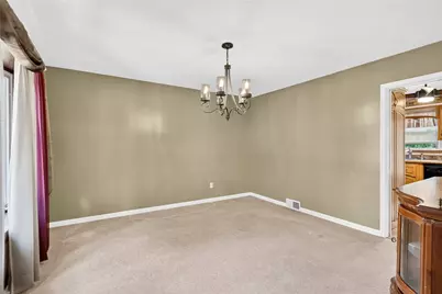 1705 Hassam, Moon/Crescent Twp, PA 15108 - Photo 12