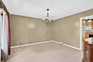 1705 Hassam, Moon/Crescent Twp, PA 15108 - Photo 12