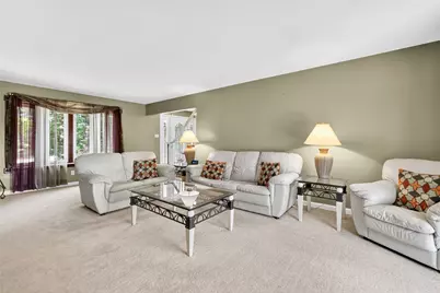 1705 Hassam, Moon/Crescent Twp, PA 15108 - Photo 8