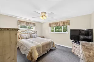 1705 Hassam, Moon/Crescent Twp, PA 15108 - Photo 24