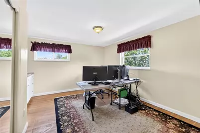 1705 Hassam, Moon/Crescent Twp, PA 15108 - Photo 26