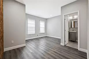 3928 Mintwood St, Pittsburgh, PA 15224 - Photo 14
