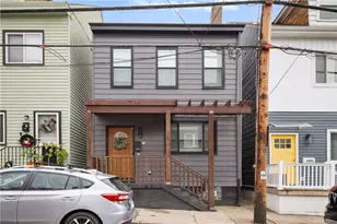 3928 Mintwood St, Pittsburgh, PA 15224 - Photo 2