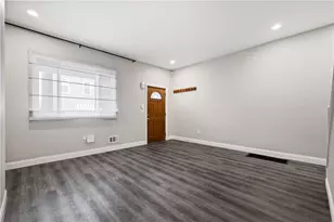3928 Mintwood St, Pittsburgh, PA 15224 - Photo 6