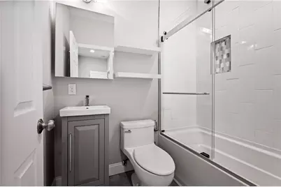 3928 Mintwood Street, Pittsburgh, PA 15224 - Photo 16