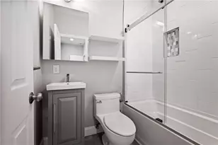 3928 Mintwood St, Pittsburgh, PA 15224 - Photo 16