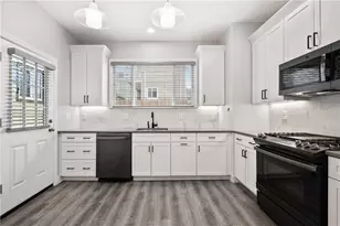 3928 Mintwood St, Pittsburgh, PA 15224 - Photo 8