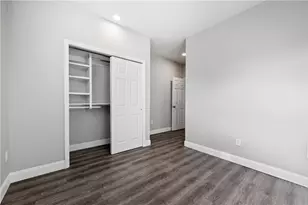 3928 Mintwood St, Pittsburgh, PA 15224 - Photo 12