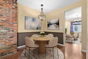 3220 Mary St, Pittsburgh, PA 15203 - Photo 8