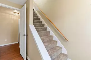 3220 Mary St, Pittsburgh, PA 15203 - Photo 16