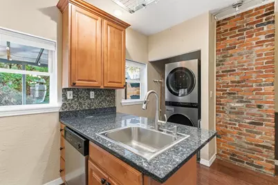 3220 Mary Street, Pittsburgh, PA 15203 - Photo 14