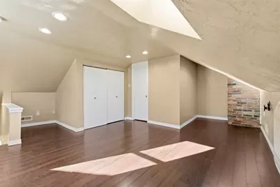 3220 Mary Street, Pittsburgh, PA 15203 - Photo 32