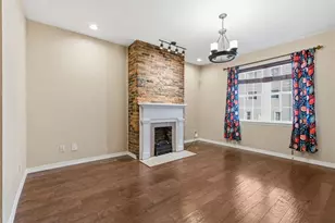 3220 Mary St, Pittsburgh, PA 15203 - Photo 4