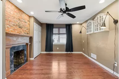 3220 Mary Street, Pittsburgh, PA 15203 - Photo 22