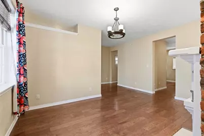 3220 Mary Street, Pittsburgh, PA 15203 - Photo 6