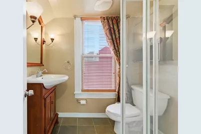 3220 Mary Street, Pittsburgh, PA 15203 - Photo 34