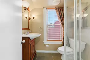 3220 Mary St, Pittsburgh, PA 15203 - Photo 34