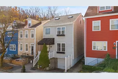 3220 Mary Street, Pittsburgh, PA 15203 - Photo 40