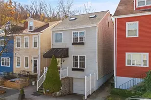 3220 Mary St, Pittsburgh, PA 15203 - Photo 40