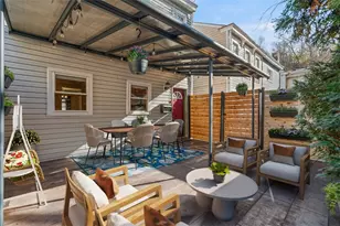 3220 Mary St, Pittsburgh, PA 15203 - Photo 38