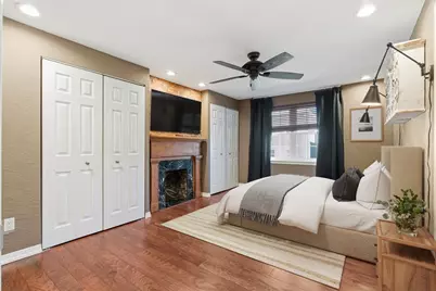 3220 Mary Street, Pittsburgh, PA 15203 - Photo 20