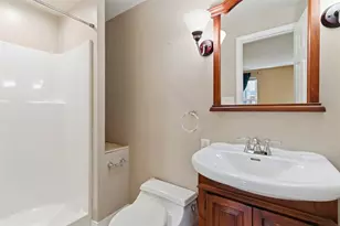 3220 Mary St, Pittsburgh, PA 15203 - Photo 30