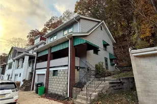 70 Vilsack, Etna, PA 15223 - Photo 12