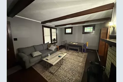 70 Vilsack, Etna, PA 15223 - Photo 10