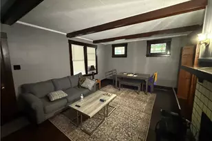 70 Vilsack, Etna, PA 15223 - Photo 10