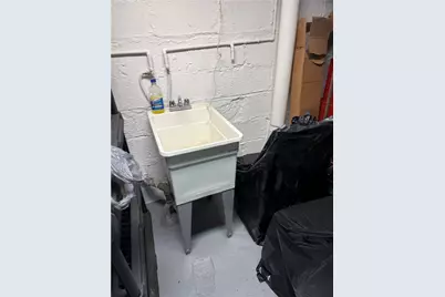 70 Vilsack, Etna, PA 15223 - Photo 16