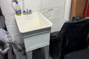 70 Vilsack, Etna, PA 15223 - Photo 16