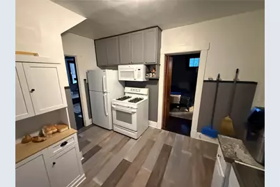 70 Vilsack, Etna, PA 15223 - Photo 8