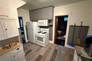 70 Vilsack, Etna, PA 15223 - Photo 8