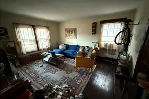 70 Vilsack, Etna, PA 15223 - Photo 6