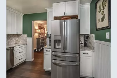 1024 Knollwood Rd, New Kensington, PA 15068 - Photo 8