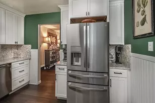 1024 Knollwood Rd, New Kensington, PA 15068 - Photo 8