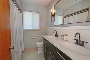 1024 Knollwood Rd, New Kensington, PA 15068 - Photo 20